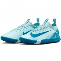 Бутсы Nike JR ZOOM VAPOR 16 ACADEMY IC thumbnav 4